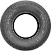 Multi-Mile TGT95 Trail Guide All Terrain 235/80r17 120r