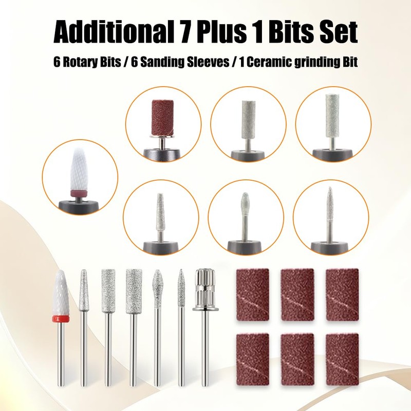 Afantti Cordless Engraving Pen Etching Tool Engraver Etcher Kit |