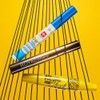 Eveline 8 in 1 Lash Therapy Total Action, 10 ml