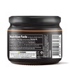 Marmarabirlik, Black Olives Spread Spicy, Turkish Olive Paste & Tapenade,