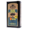 Ellora Farms, Greek Extra Virgin Olive Oil, Certified PDO SITIA,