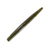 Yum Lures YDG308 Dinger Worm, 3"