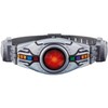 Legend Transformation Belt Series Kamen Rider Kuuga Transformation Belt Arcle