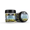 (AK8007) - AK Interactive Water Gel - Effects 100ml.
