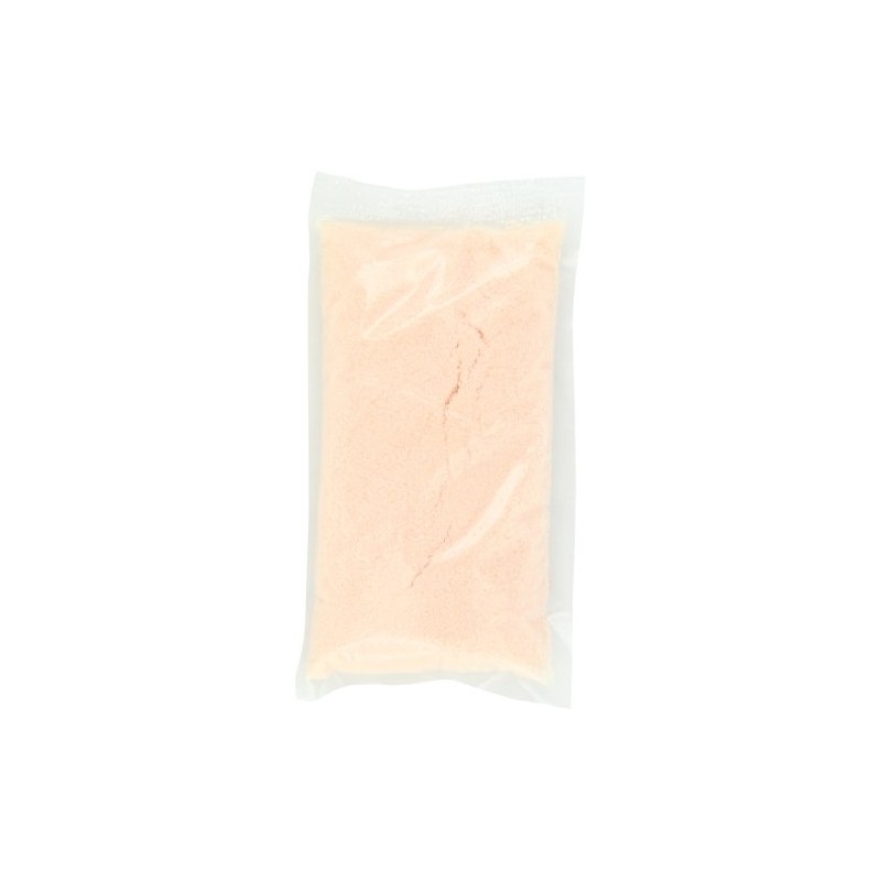 Eldon's Sausage and Jerky Supply Curing Salt, 1.01 Pound