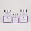 Sans Soucis Set - Special Active Extra Rich Day Cream