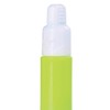 Shandong L.M.P.P. 24453 Safety Pointer, Easy to Use and Convenient