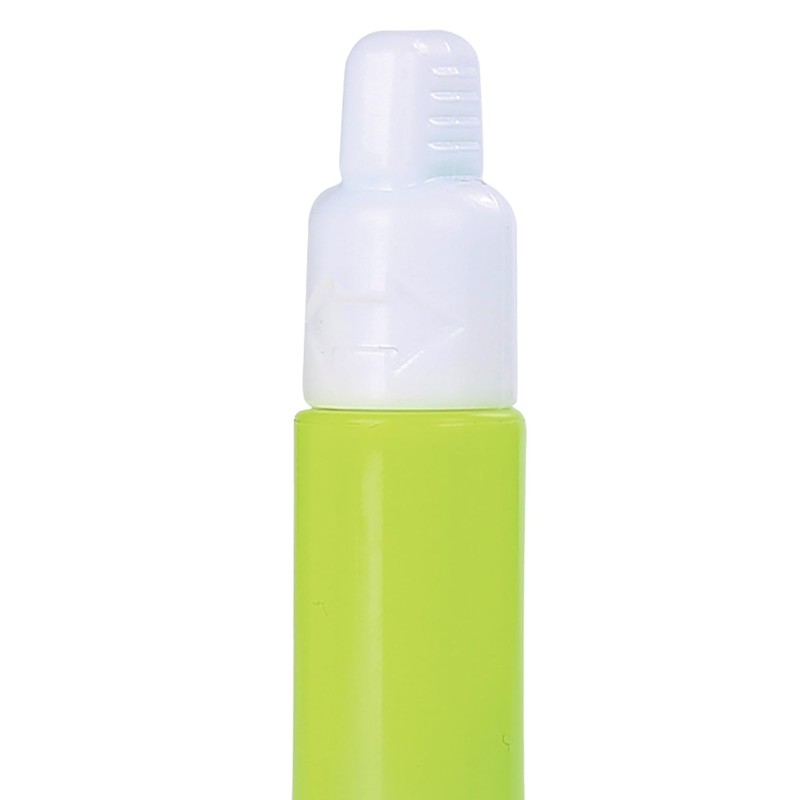 Shandong L.M.P.P. 24453 Safety Pointer, Easy to Use and Convenient