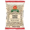 Laxmi Urad Gota (Black Lentils or Whole Matpe Beans) -