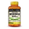 MASON NATURAL Moringa 500 mg - Supports Energy Metabolism and