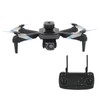 XT5 Drone Optical Flow Positioning 4K HD Aerial Photography Drone