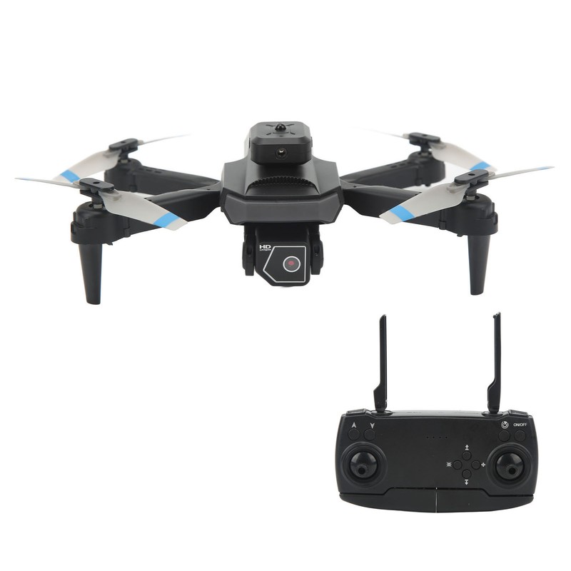 XT5 Drone Optical Flow Positioning 4K HD Aerial Photography Drone