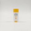 Botanical Therapy Washable Sun Stick 18g (SPF40) / 보타니컬테라피 워셔블 선스틱 18g (SPF40)