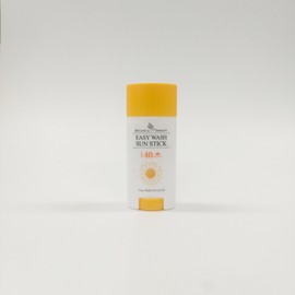 Botanical Therapy Washable Sun Stick 18g (SPF40) / 보타니컬테라피 워셔블 선스틱 18g (SPF40)