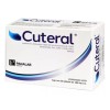 Cuteral Suplemento Alimenticio