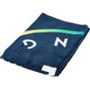 Billabong Men'sor Beach Towel