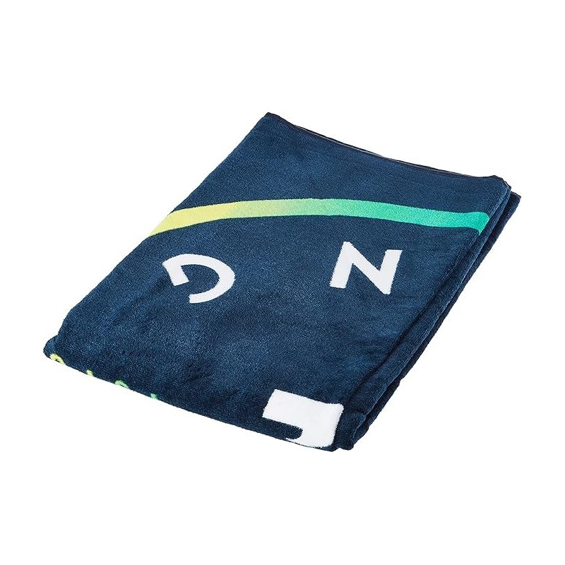 Billabong Men'sor Beach Towel