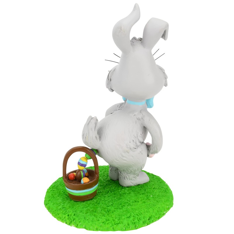 Tree Buddees How Easter Eggs are Really Made Funny Easter