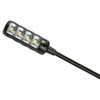 SLED 1 ULTRA USB