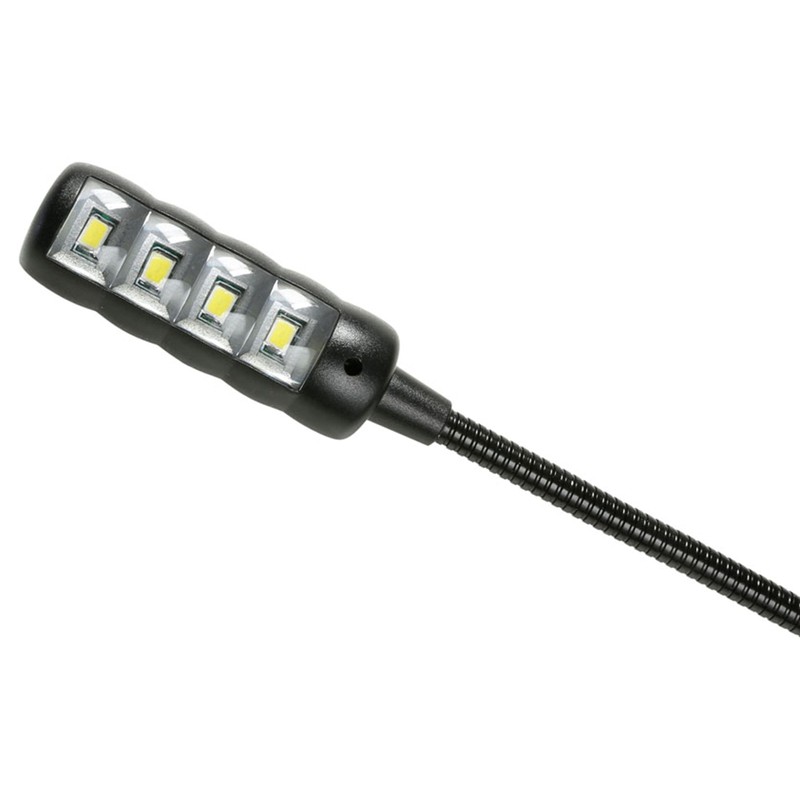 SLED 1 ULTRA USB
