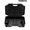 HAKA TOUGH 10L/2.6Gal Modular Cargo Box for Can-Am Maverick X3
