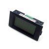 DC 0-599.9V 600V Blue LCD Digital Volt Panel Meter Voltmeter