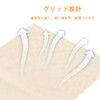 SensaBliss Perma Paper, Hair Perm Paper, Barber Roller, Barber Paper,