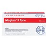 HEXAL AG Magium K Forte, 50 Stück