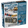 CMON The Others: Delta Team Box Board Game