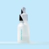 Cedam Lifting Anti-Aging Elasticity Ampoule Skin Pairing Volume Booster 3