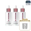 [10,000 won coupon] Centellian 24 Madeca Mela Capture Ampoule Max 45ml 3 packs (+ 5 random 1ml packs given away) / [1만원쿠폰]센텔리안24 마데카 멜라캡처 앰플맥스 45ml 3개 (+랜덤 1ml 5매 증정)