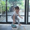 プラントイ(PLANTOYS) チキンレーサー パステル 5716