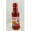 Panda Express Gourmet Chinese Sweet Chili Sauce With Kokobunch Kit