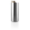 Eva Solo - Urban To Go Cup recycled - Pearl