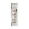 ORNO Electric Door Opener Symmetrical Left and Right Door Lock