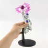 Pmarket Figura Dragon Ball Z Freezer Bola Mortal 21 Cm