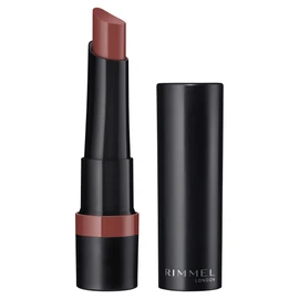 Rimmel Lasting Finish Extreme Matte Lipstick Eu 180