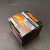 FRAM Extra Guard Oil Filters - CH6015 - Lot of
