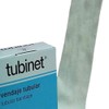 Tubinet 4 - Expandable Cotton Tubinet 4 Hands and Arms