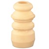 Febi Bilstein 103820 Bumper for Shock Absorbers