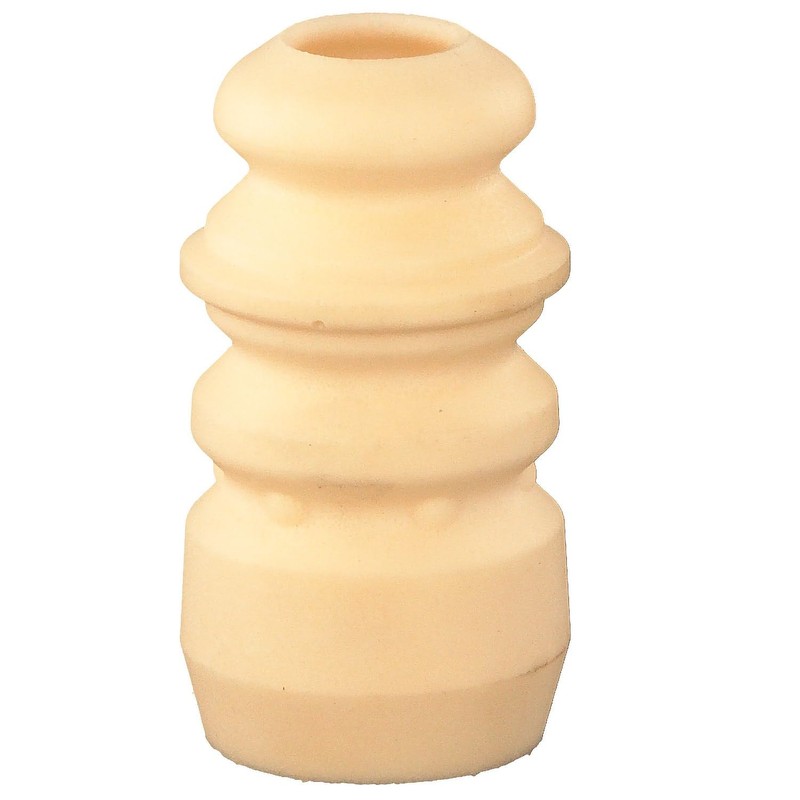 Febi Bilstein 103820 Bumper for Shock Absorbers