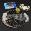 Treedix Soldering Project Kits, Soldering Practice Kits with Constellation Pattern,