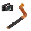 Fydun Camera Display Screen Hinge FPC Flex Cable Repair Part