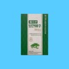Jeju sweet bitter melon fermentation enzyme 30 packets (1 pack) / 제주산 당찬여주 발효효소 30포 1개