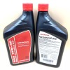 Honda Genuine Honda Maintenance Tune Up KIT GX630 GX660 GX690
