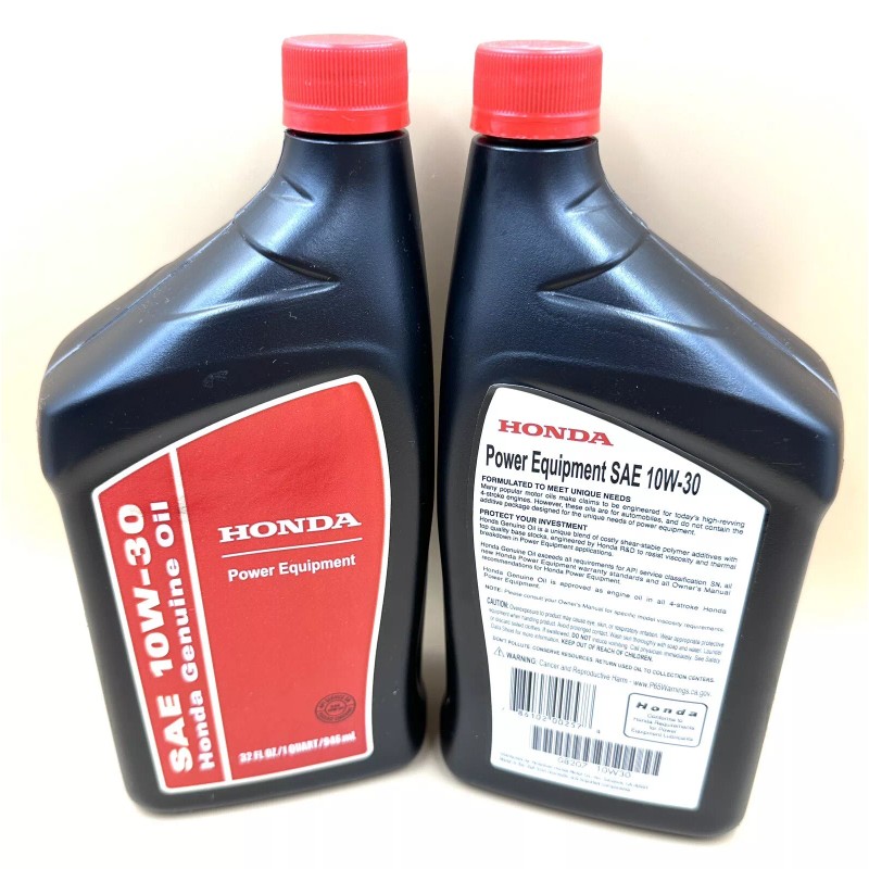 Honda Genuine Honda Maintenance Tune Up KIT GX630 GX660 GX690