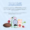 TEIA COSMETICOS Serum de Ácido Hialurónico Hidratante - 95.01% Ingredientes
