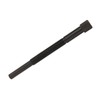 Primary Drive Clutch Puller Removal Tool 2870506 Carbon Steel Replacement