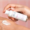 SVR Crema Hidratante Facial Sensifine Extreme 30 ml