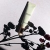 Atashi - Eye Contour Lifting Illuminating Anti-Fatigue Reduces Bags and